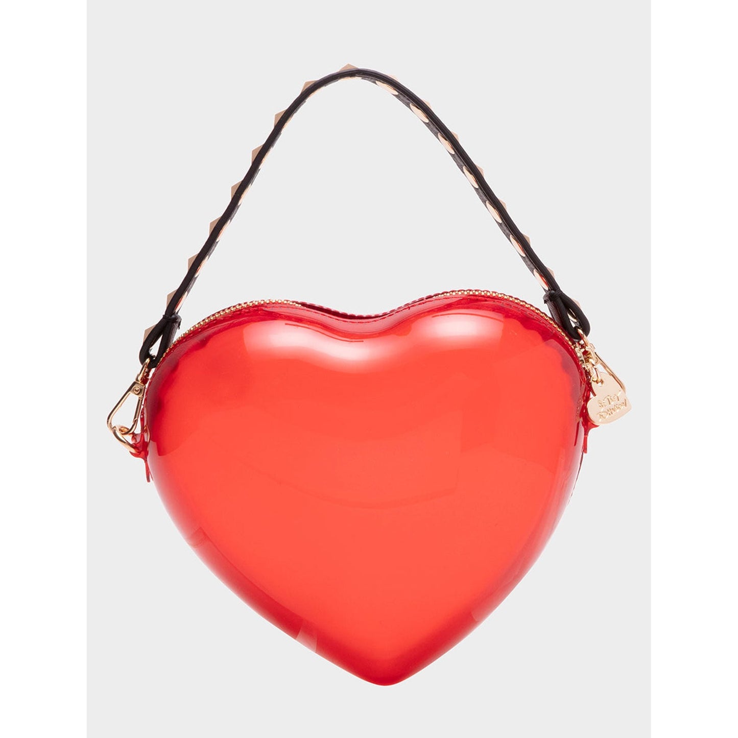 StrapStory - Crossbody 1830