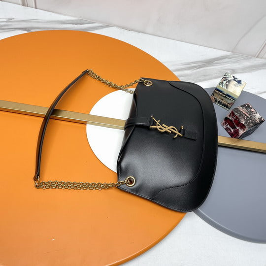 LSY-Bags - Strap Story - 833