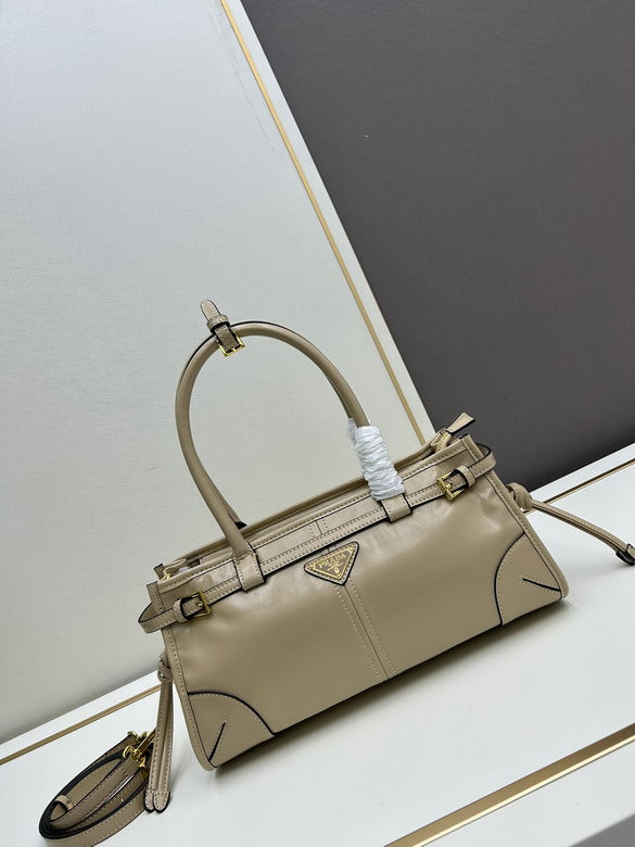 PRD-Bags - SheCary - 1458