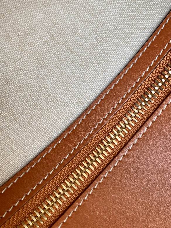 CLNE-Bags - Strap Story - 718