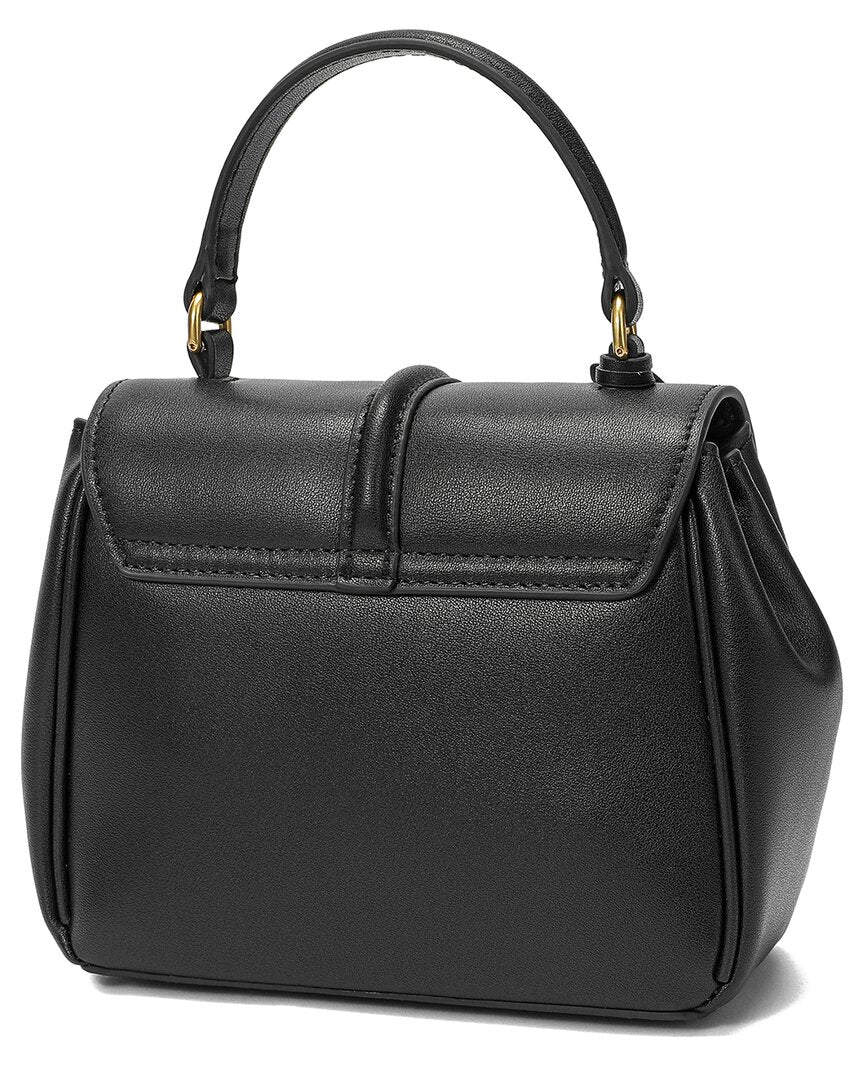 StrapStory - Crossbody 3566
