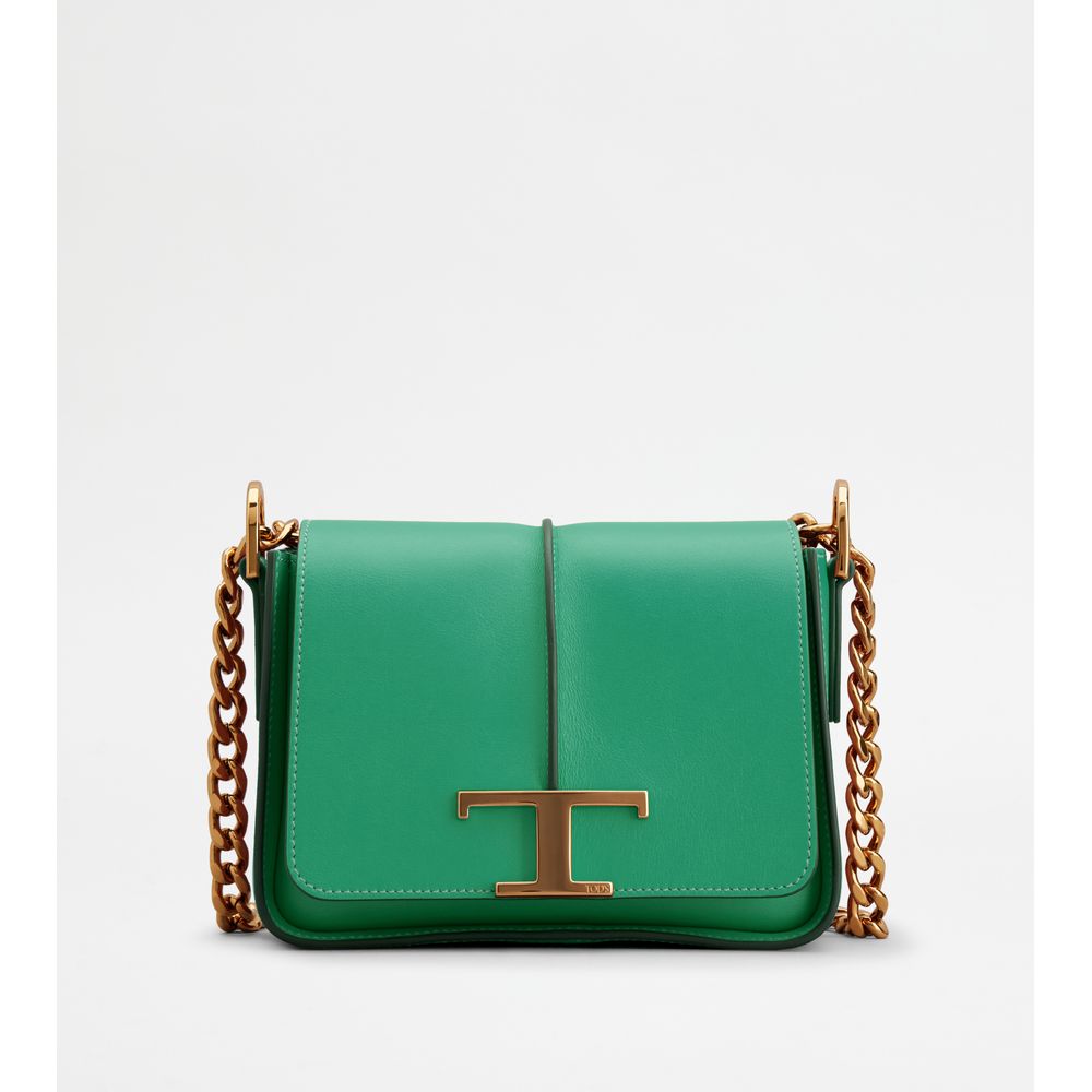 StrapStory - Bucket Bag 179