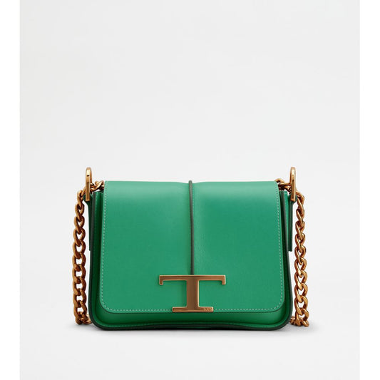StrapStory - Bucket Bag 179
