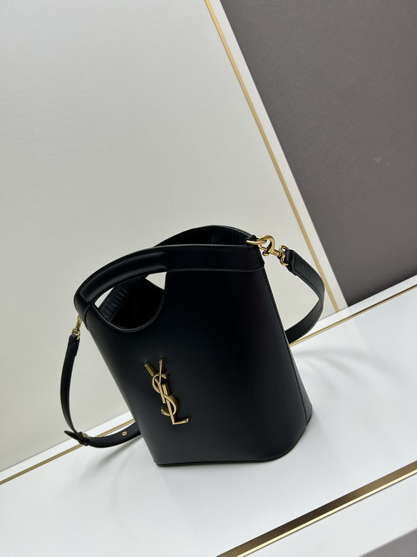 LSY-Bags - Strap Story - 108