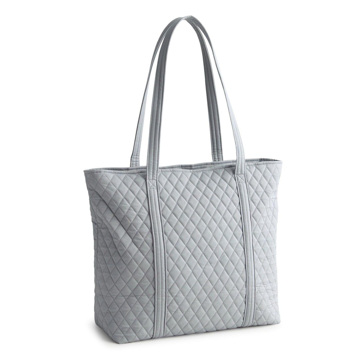 StrapStory - Tote Bag 2063