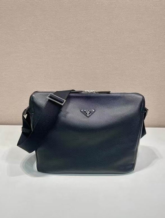 PRD-Bags - SheCary - 1566