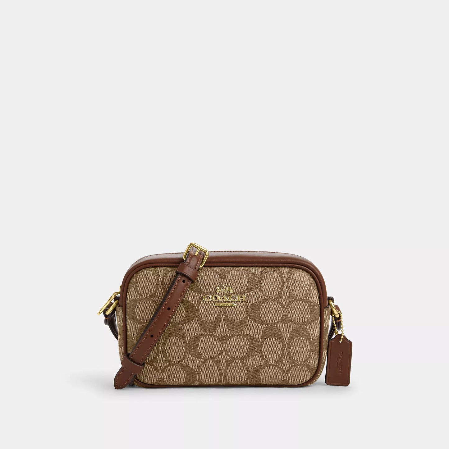 StrapStory - Crossbody 014