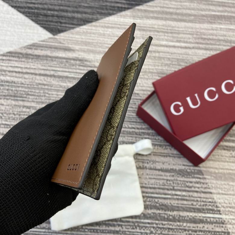 GGCC-Bags - Strap Story - 565