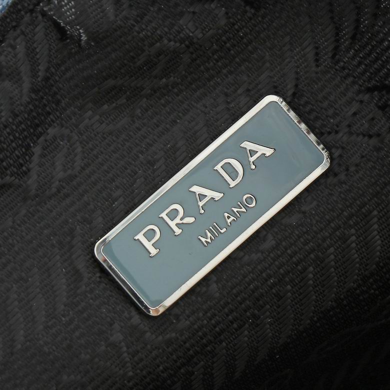 PRD-Bags - SheCary - 1236