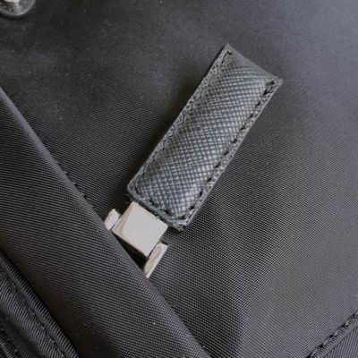 PRD-Bags - SheCary - 617