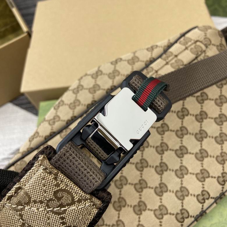 GGCC-Bags - Strap Story - 394