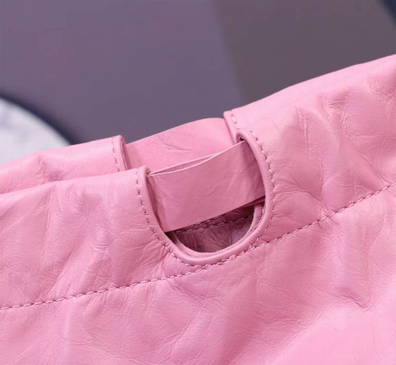 BLGA-Bags - Strap Story - 282