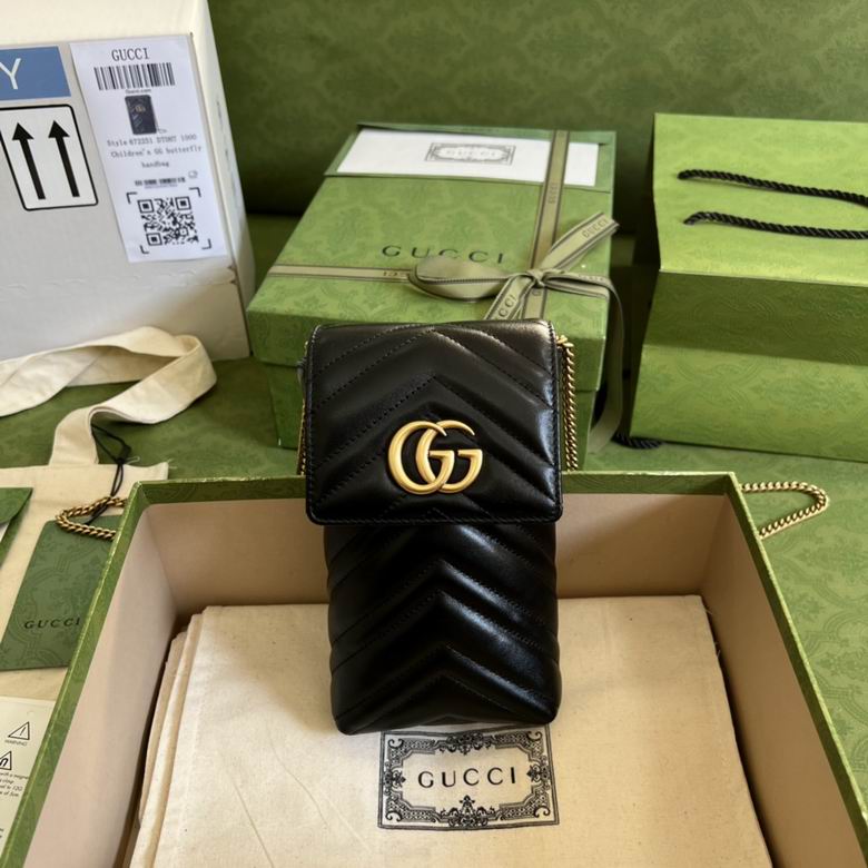 GGCC-Bags - Strap Story - 928