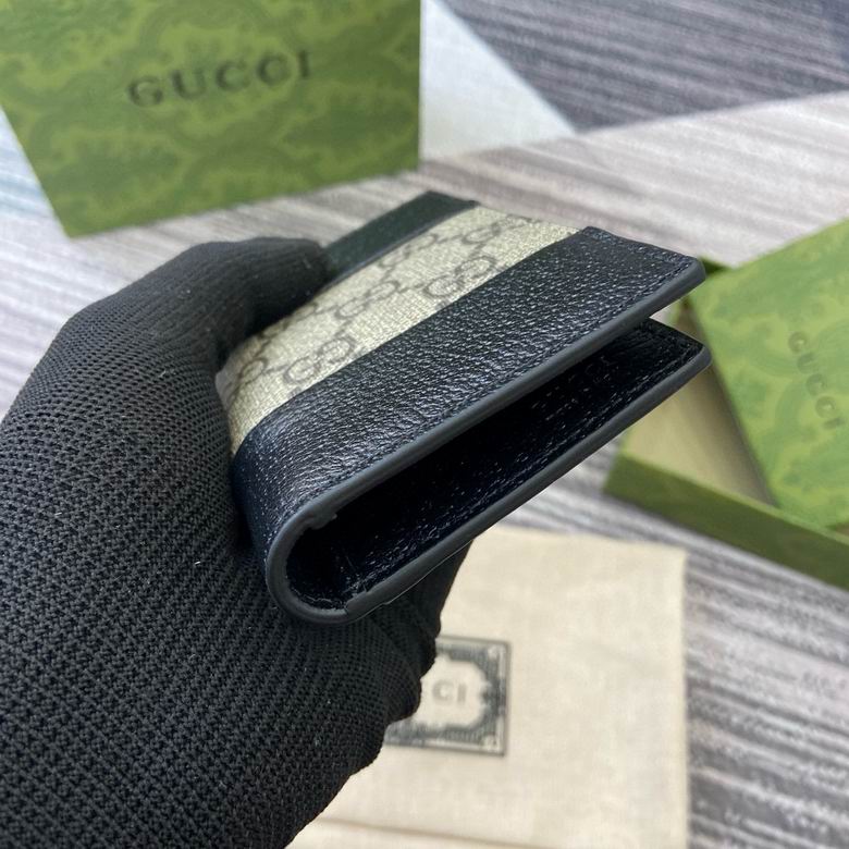 GGCC-Bags - Strap Story - 183