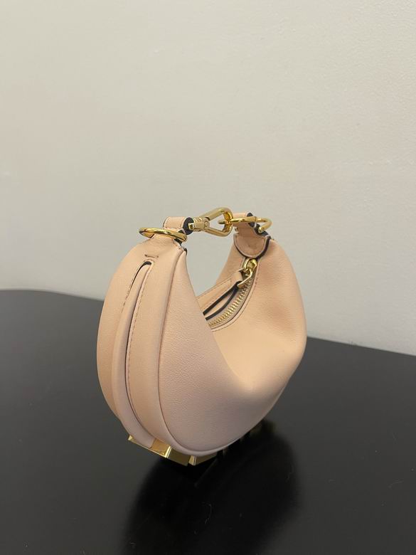 FDNI-Bags - Strap Story - 794