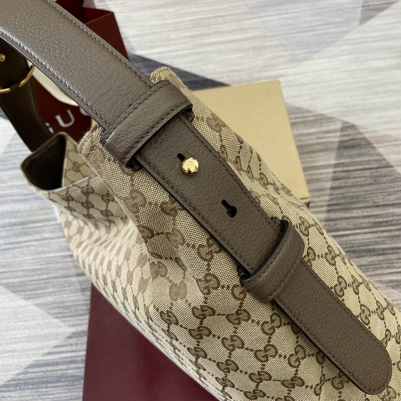 GGCC-Bags - Strap Story - 825