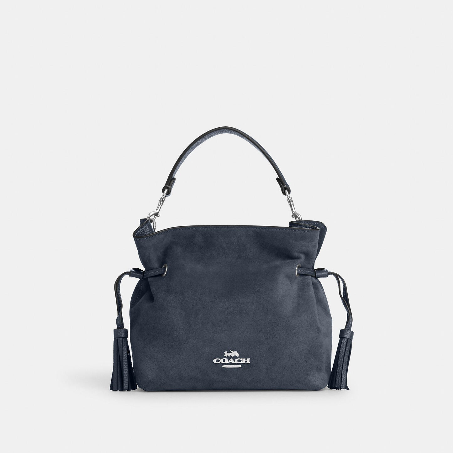 StrapStory - Crossbody 1335