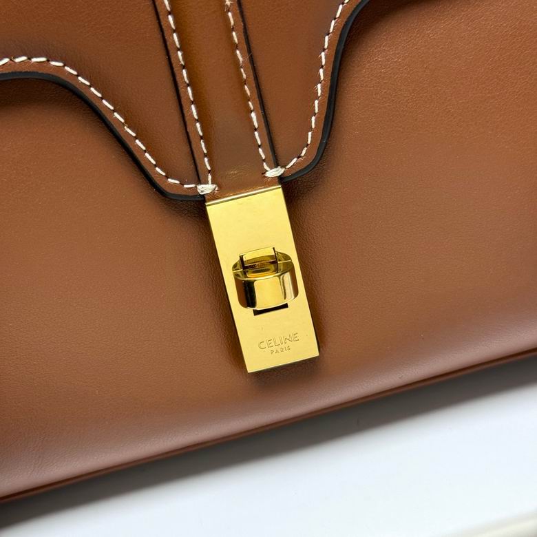 CLNE-Bags - Strap Story - 299
