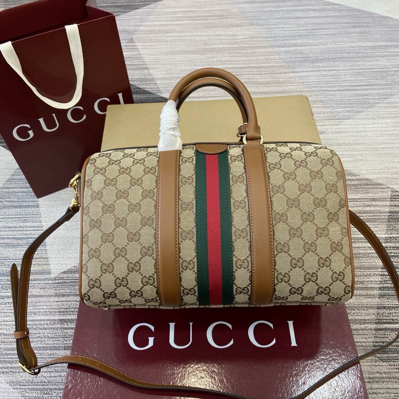 GGCC-Bags - Strap Story - 385