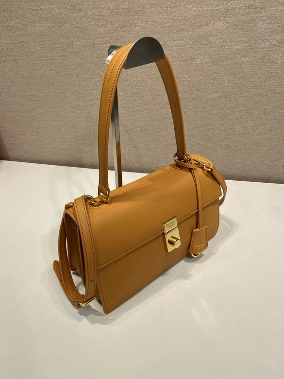 PRD-Bags - SheCary - 1534