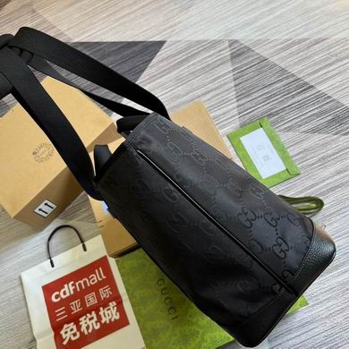 GGCC-Bags - Strap Story - 589