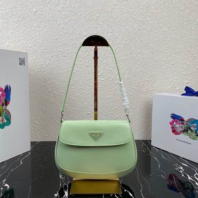 PRD-Bags - SheCary - 872