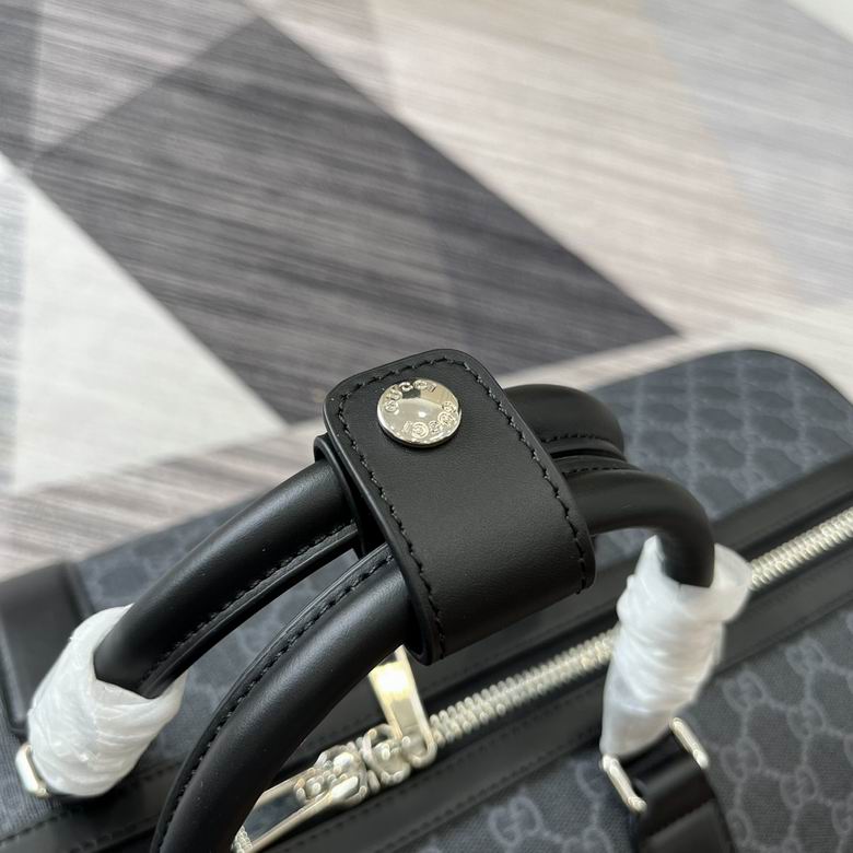 GGCC-Bags - Strap Story - 664