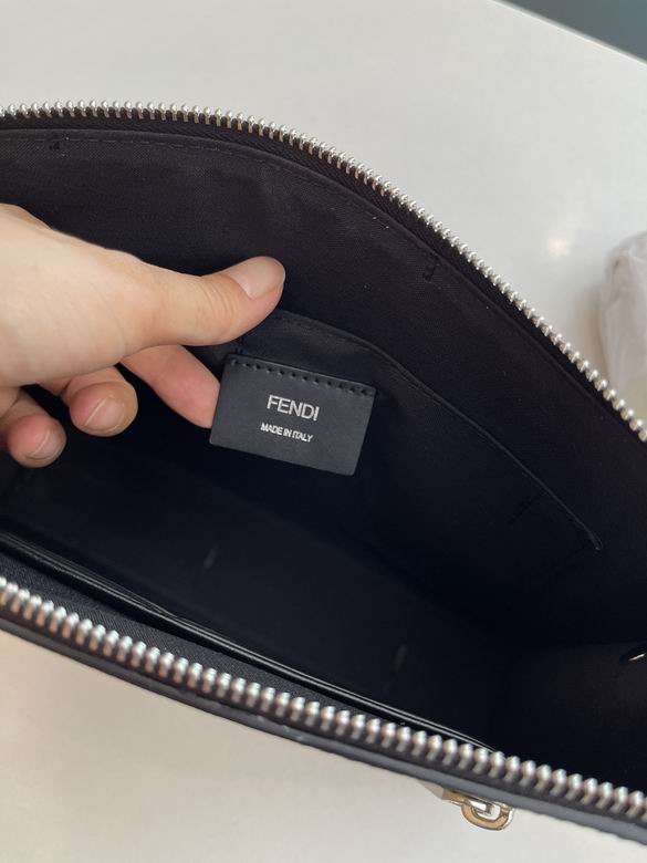 FDNI-Bags - Strap Story - 425