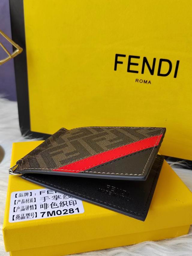 FDNI-Bags - Strap Story - 246