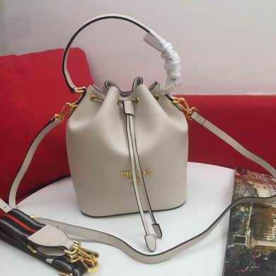 PRD-Bags - SheCary - 185