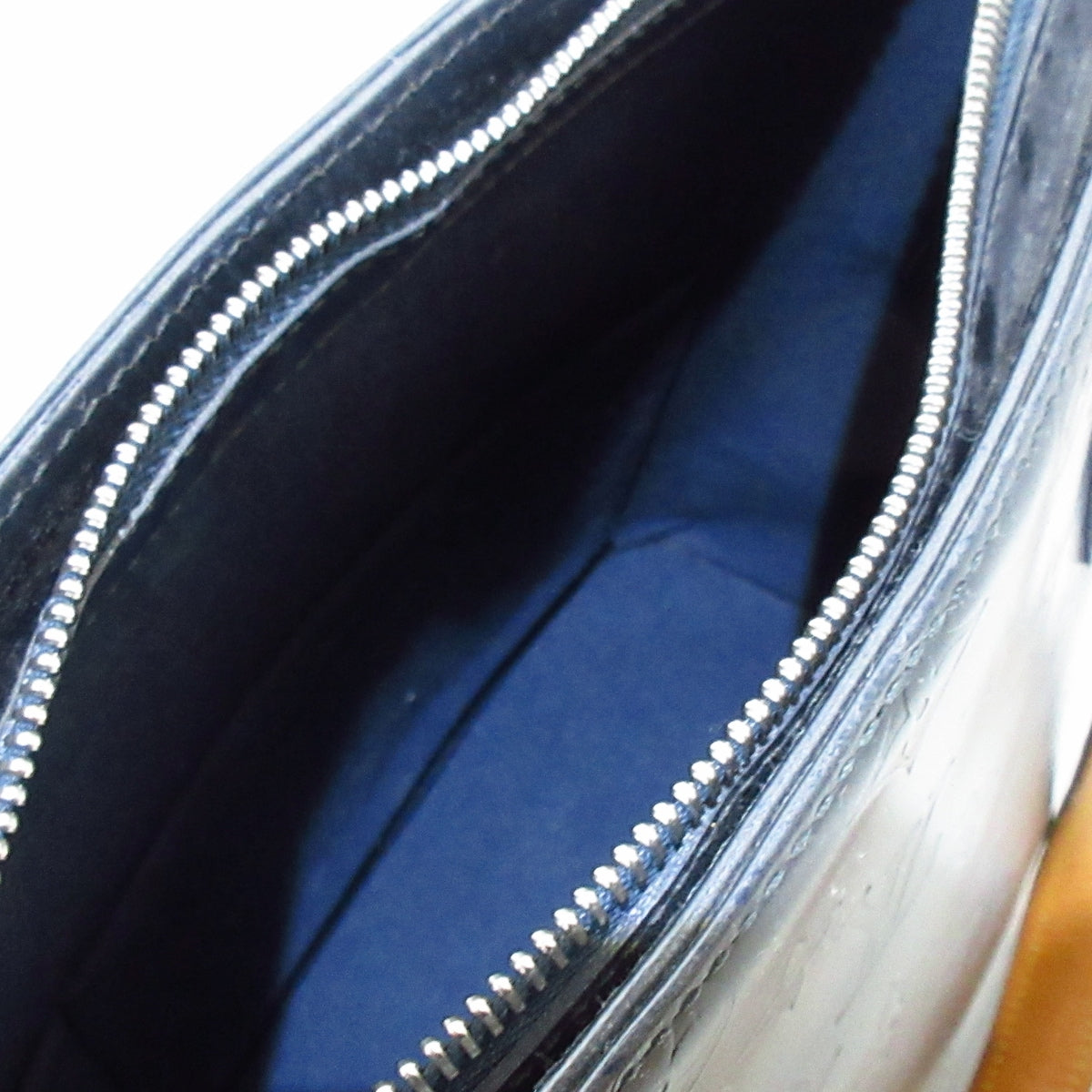 StrapStory - Tote Bag 2516