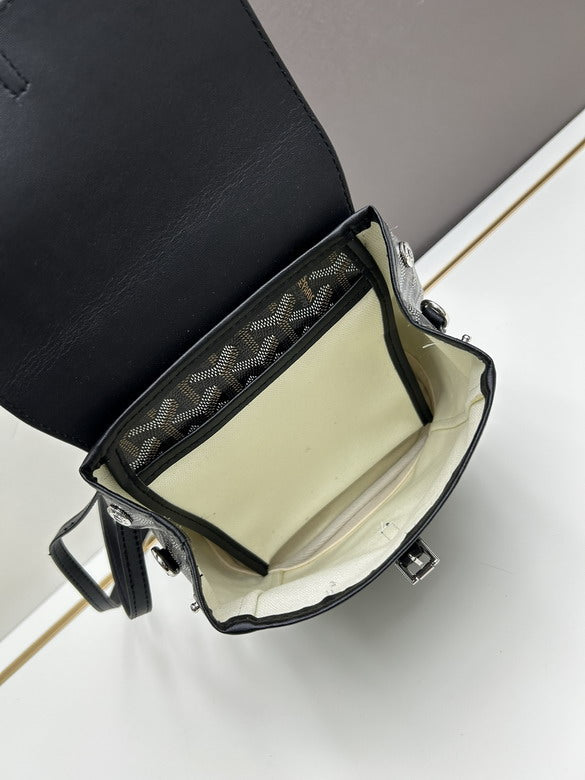 GOYD-Bags - Strap Story - 062