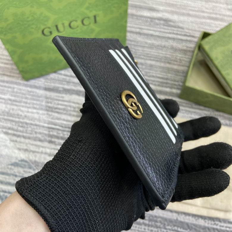 GGCC-Bags - Strap Story - 1363