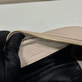 PRD-Bags - SheCary - 520