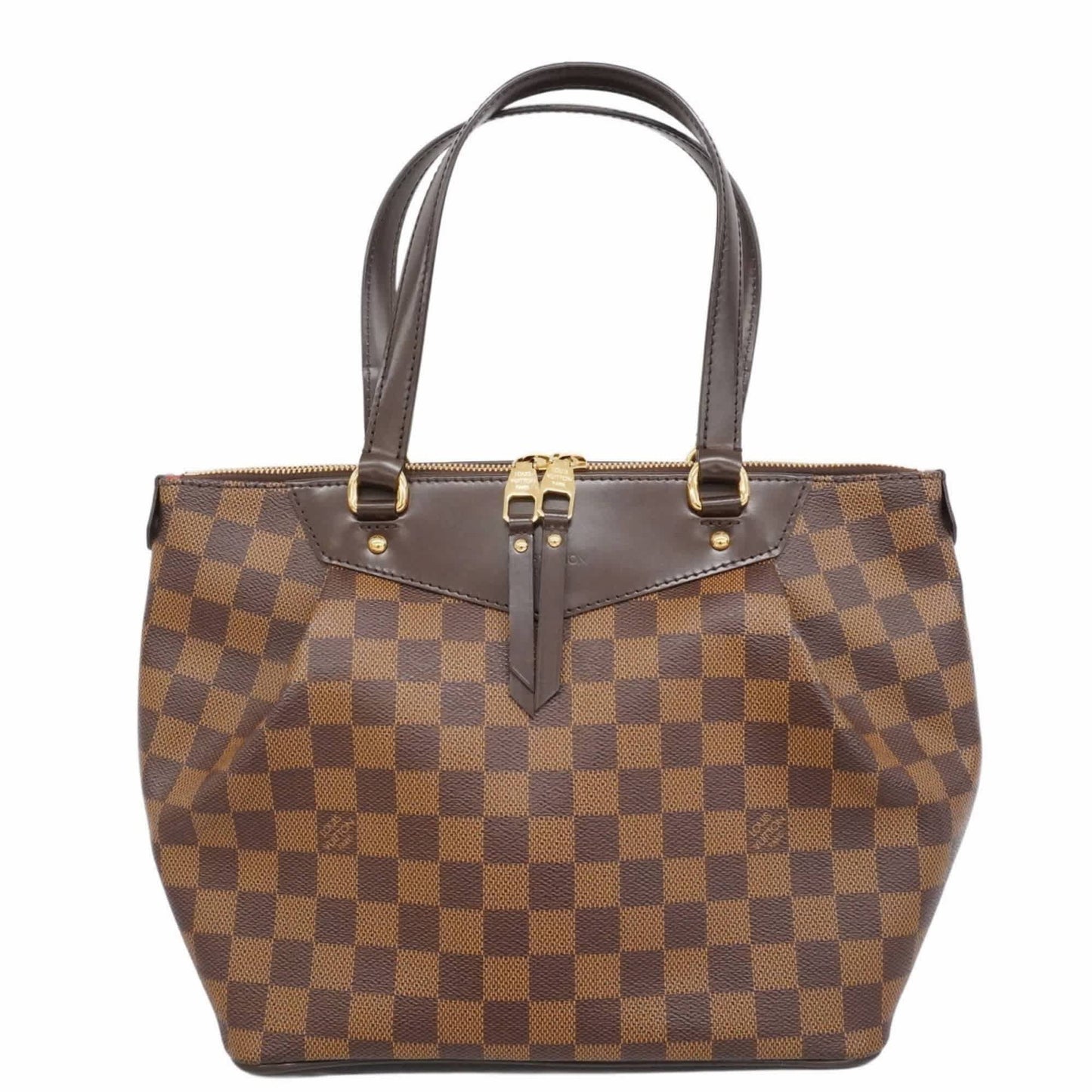 StrapStory - Tote Bag 3993