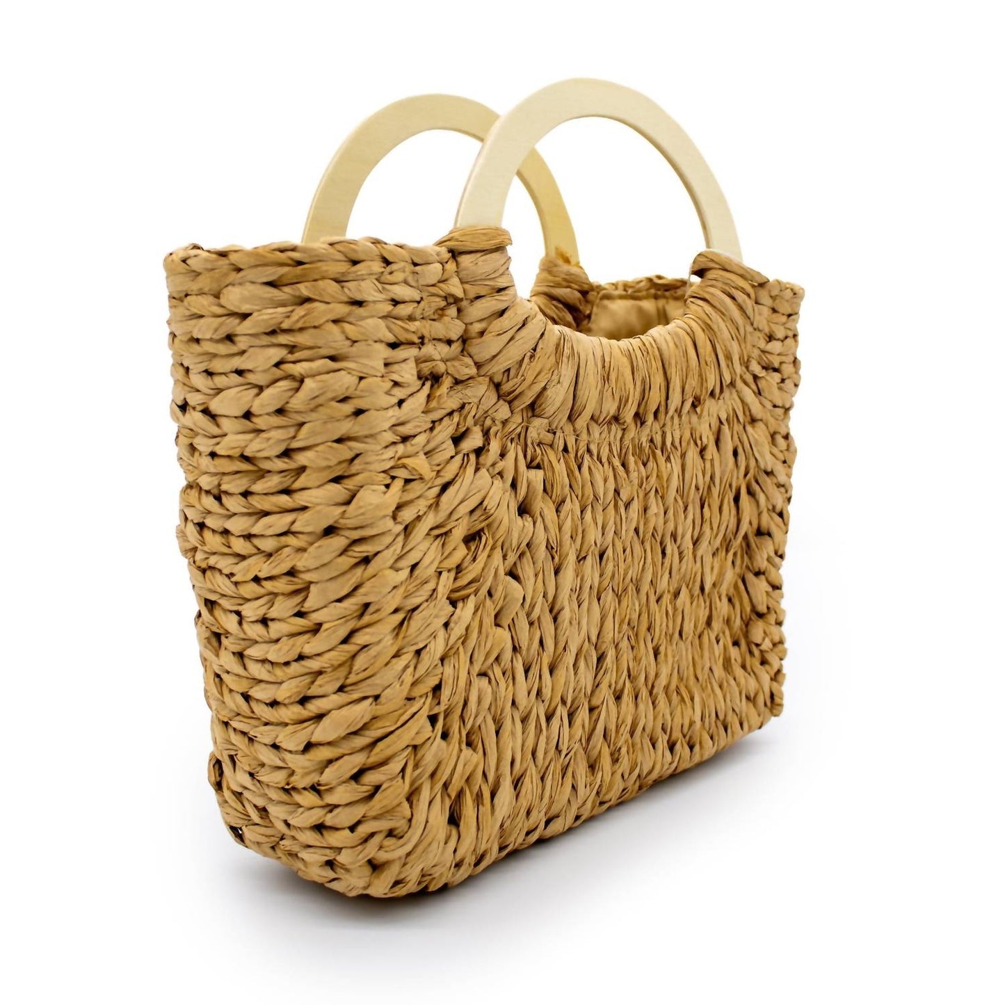 StrapStory - Tote Bag 2184