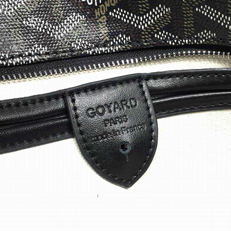 GOYD-Bags - Strap Story - 195