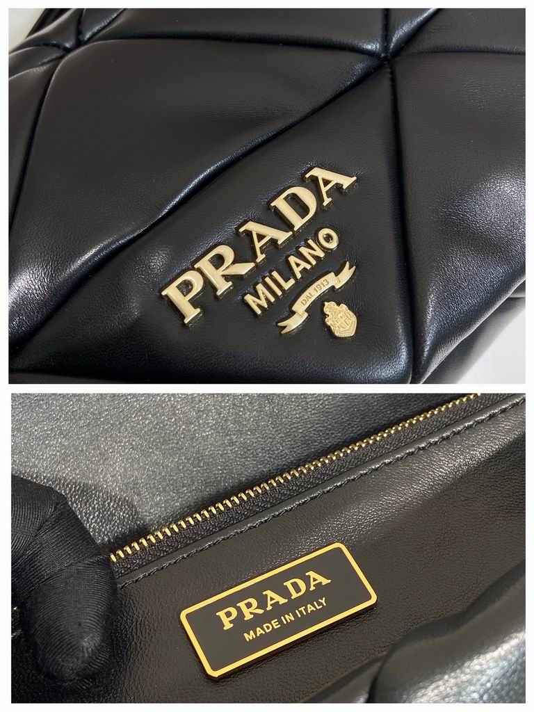 PRD-Bags - SheCary - 836