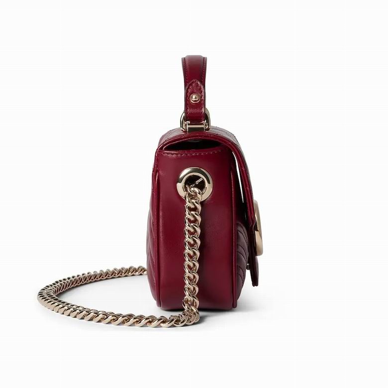 GGCC-Bags - Strap Story - 381