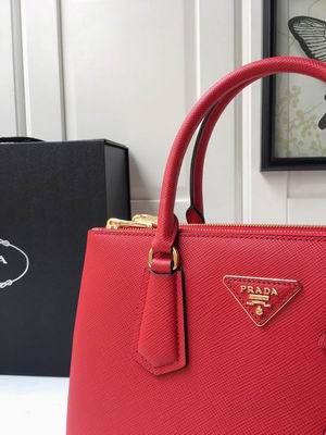 PRD-Bags - SheCary - 639