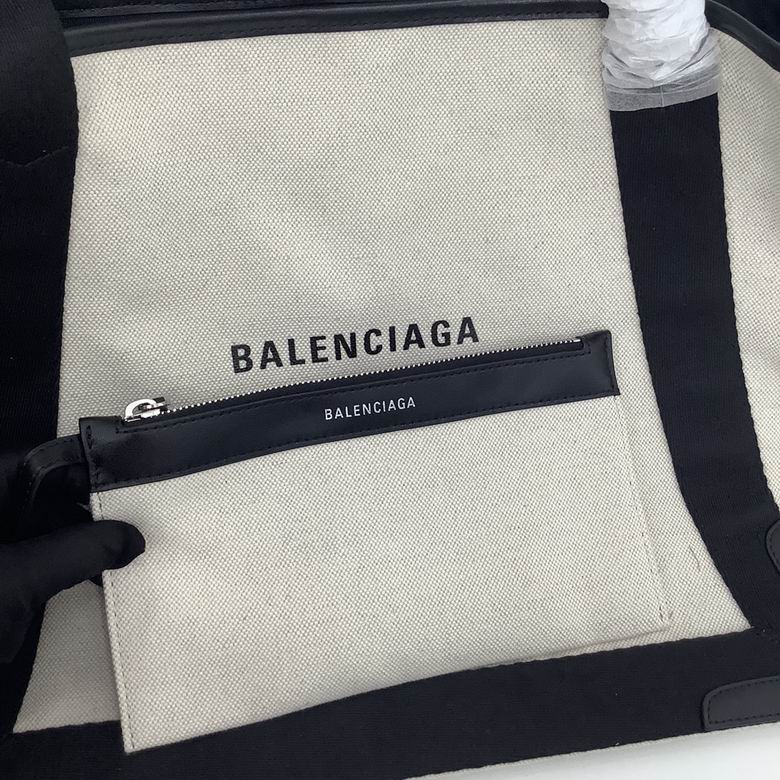 BLGA-Bags - Strap Story - 173