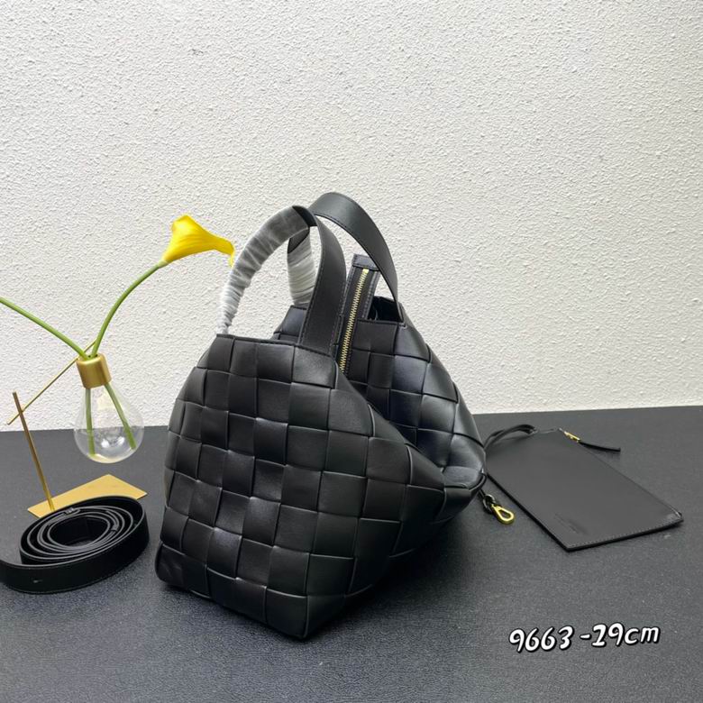 BTVA-Bags - Strap Story - 219