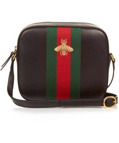 STRAPSTORY - GGC1 BAG - 3511