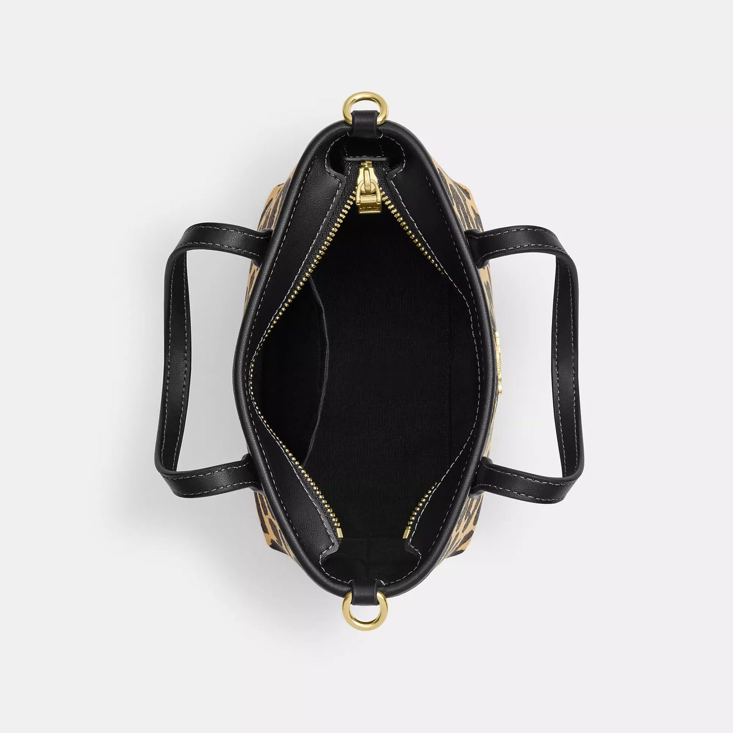 StrapStory - Crossbody 1314