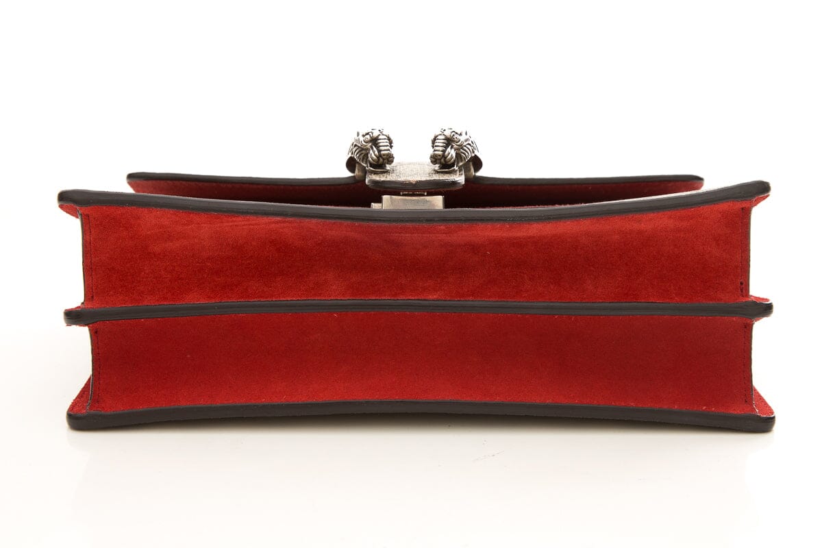STRAPSTORY - GGC4 BAG - 3966