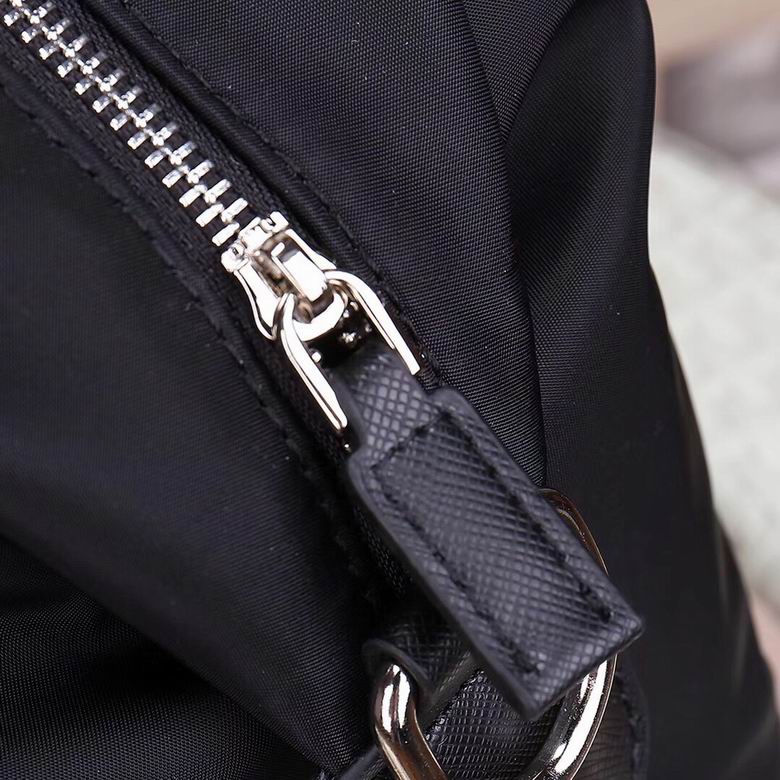 PRD-Bags - SheCary - 926