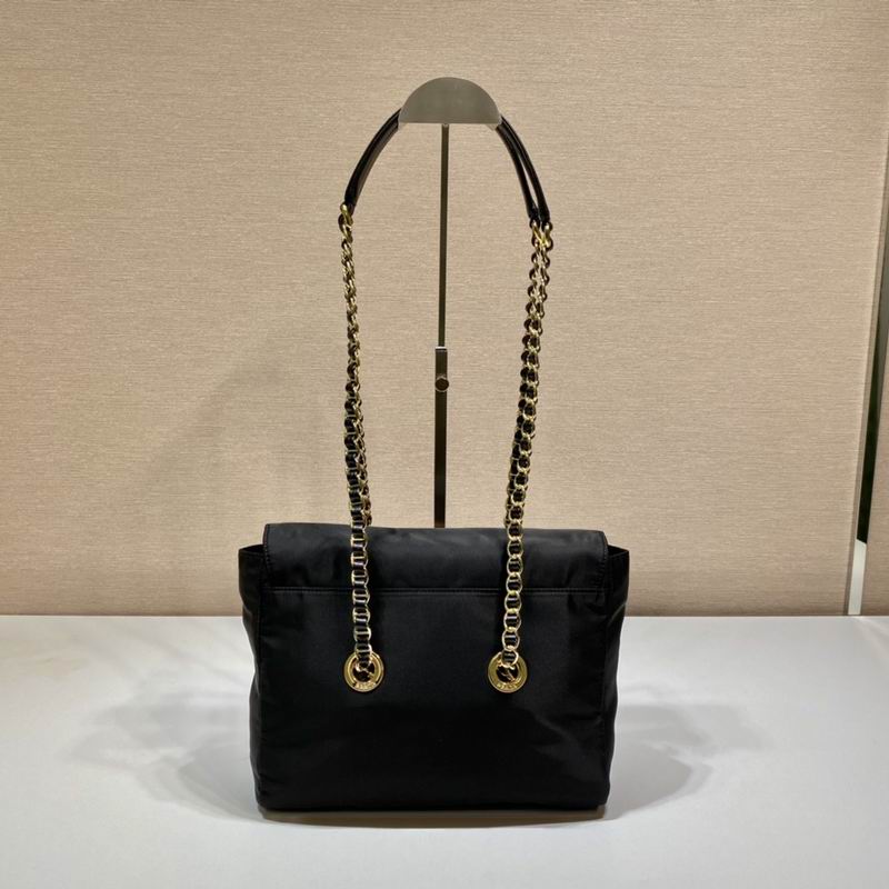 PRD-Bags - SheCary - 655