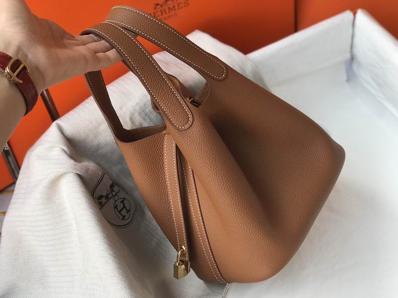 HMSM-Bags - Strap Story - 063