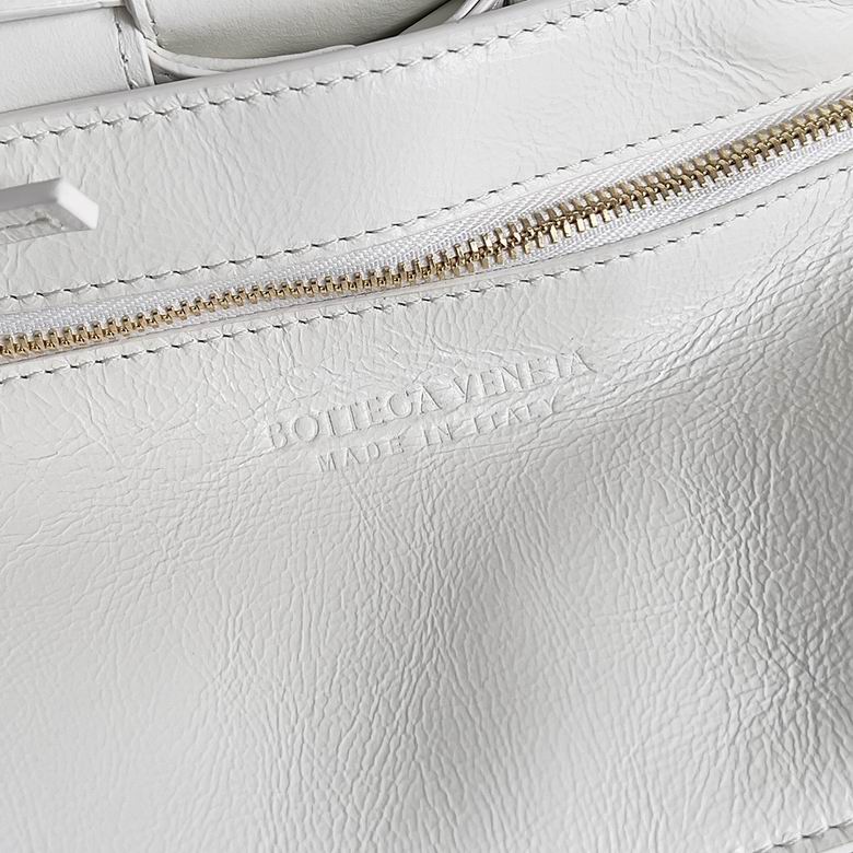 BTVA-Bags - Strap Story - 176