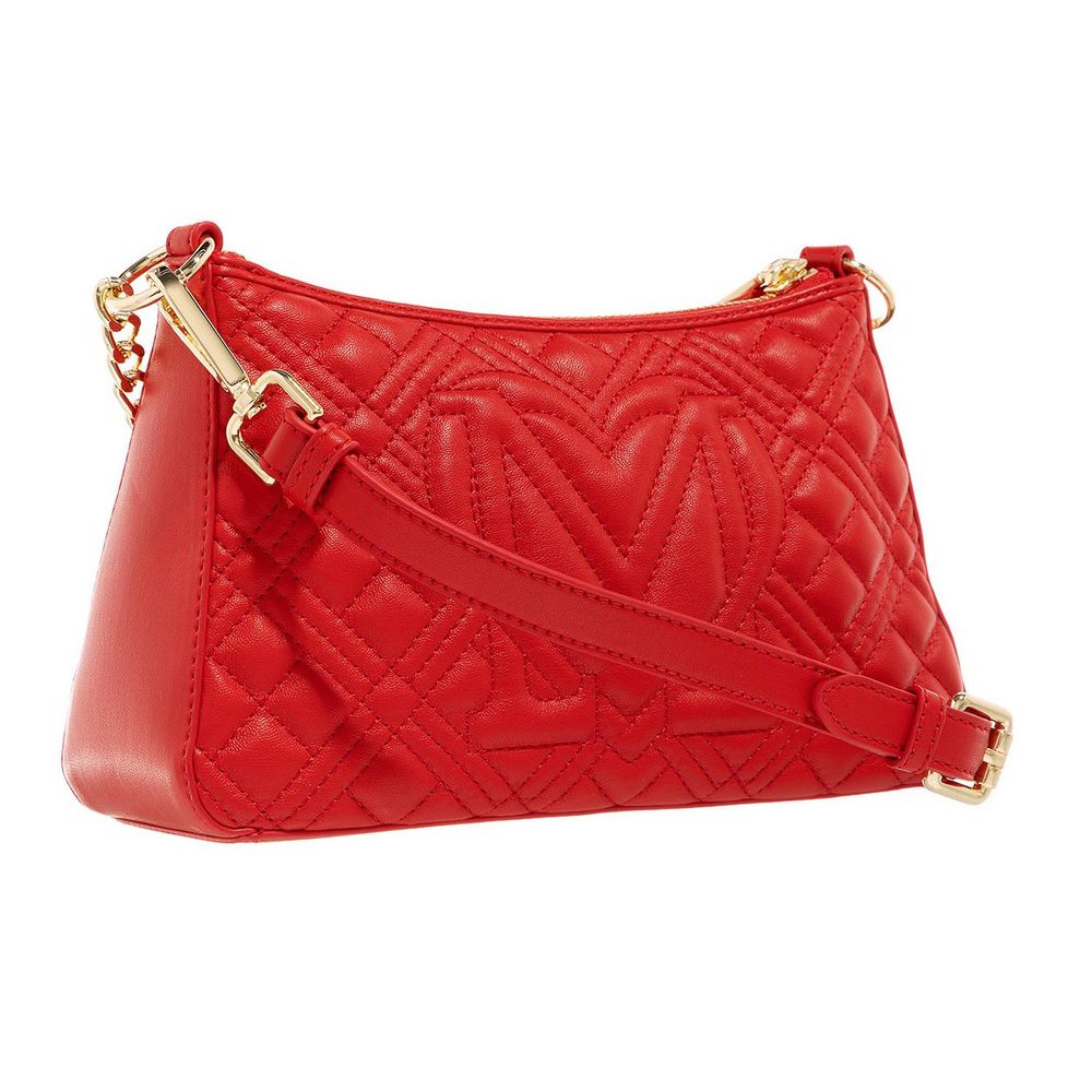 StrapStory - Crossbody 2095
